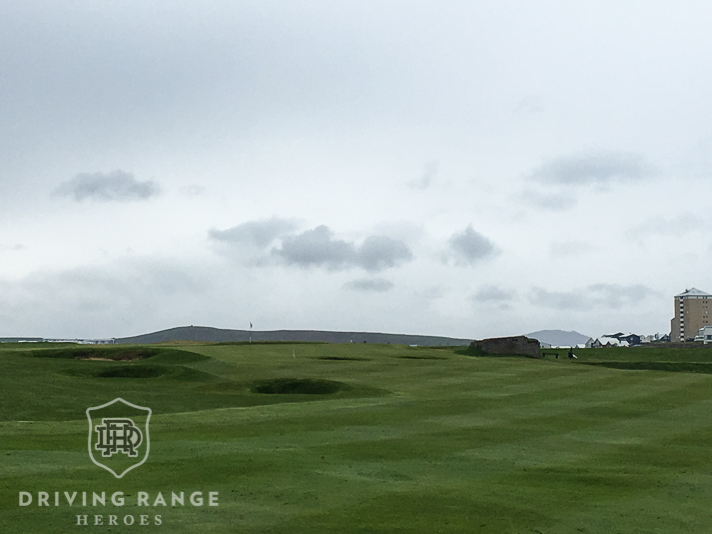 keilir golf club 0018