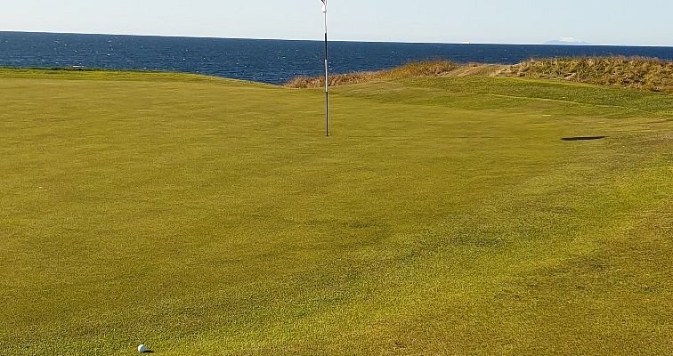 keilir golf club 0038