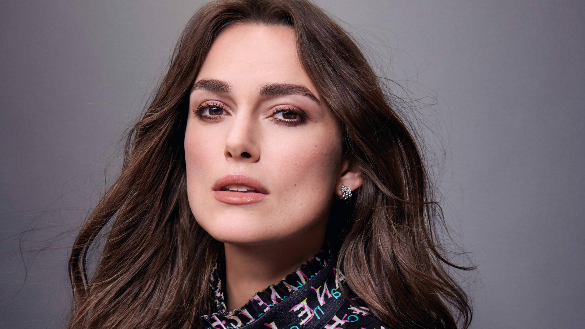 keira knightley gallery 0010