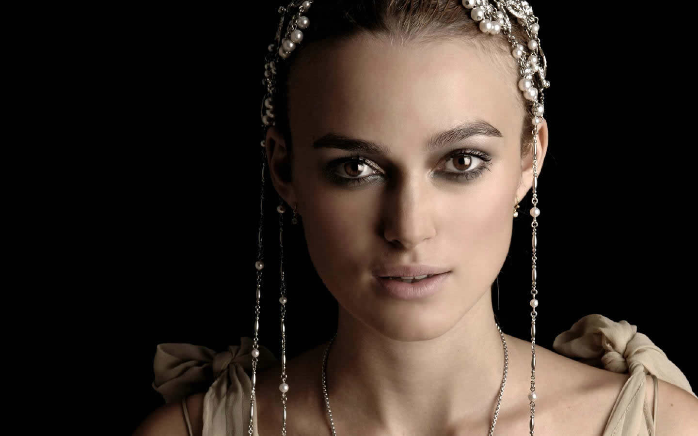 keira knightley gallery 0011