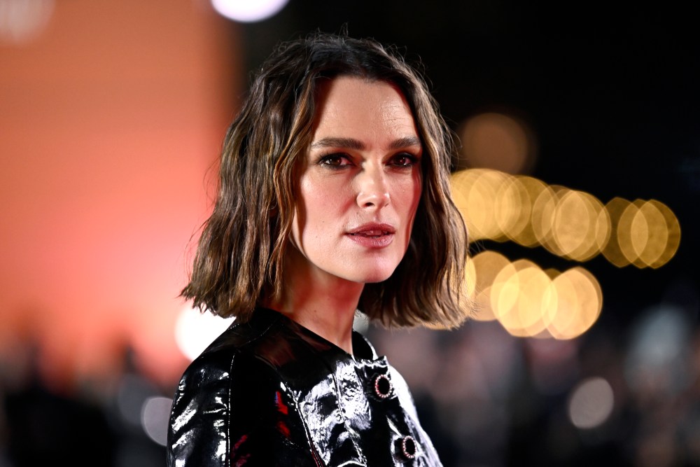 keira knightley gallery 0012