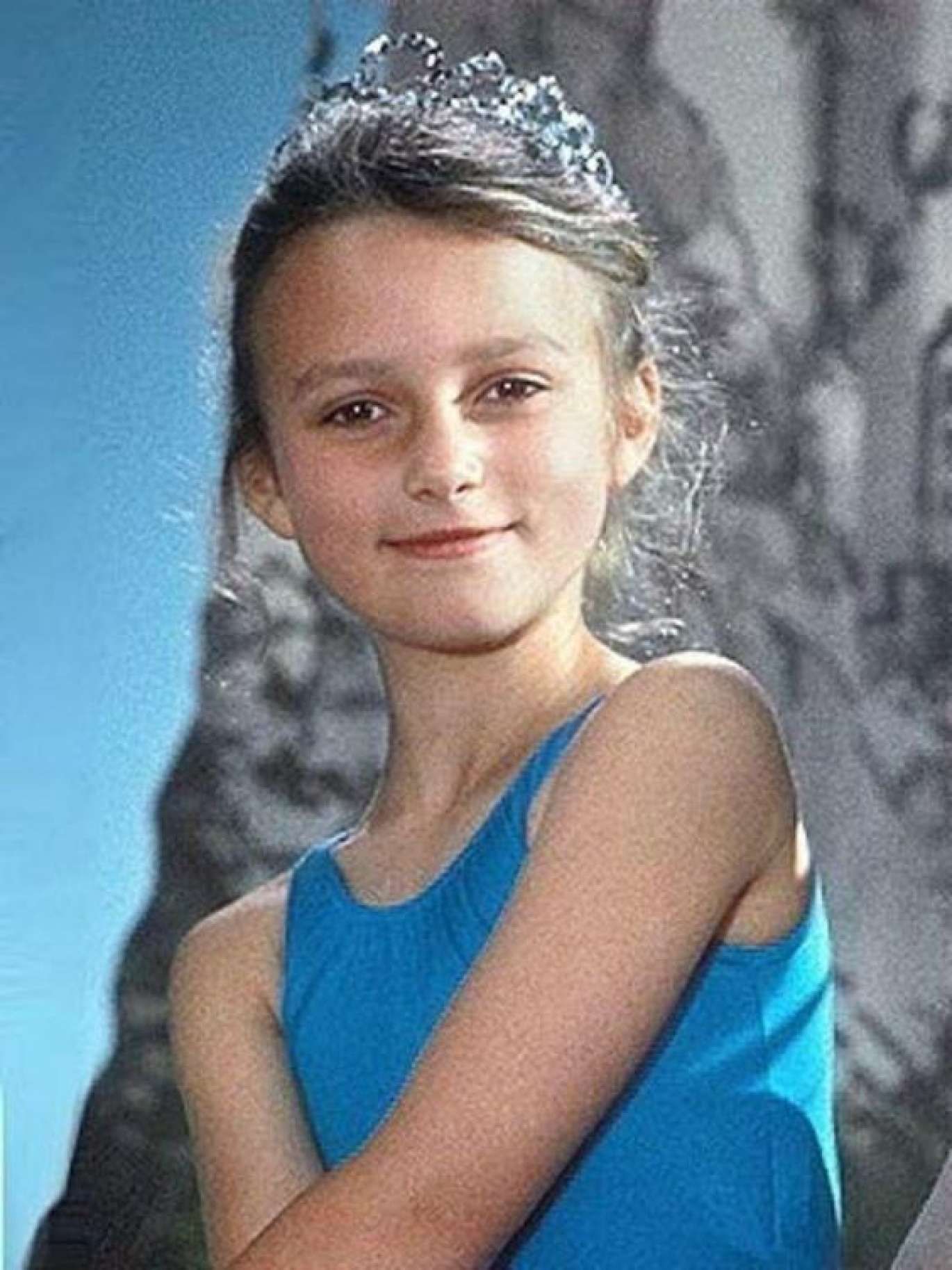 keira knightley gallery 0015