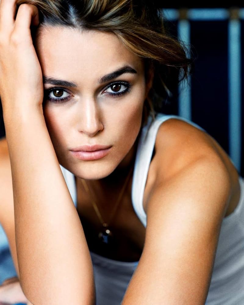 keira knightley gallery 0018