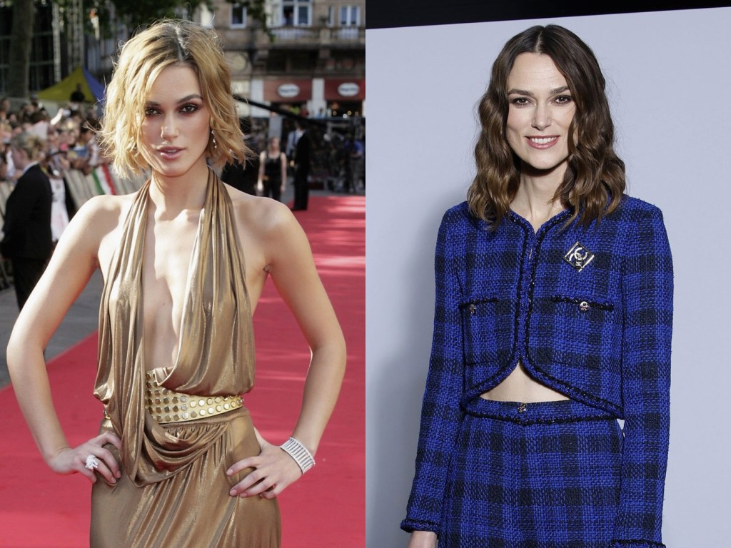 keira knightley gallery 0019