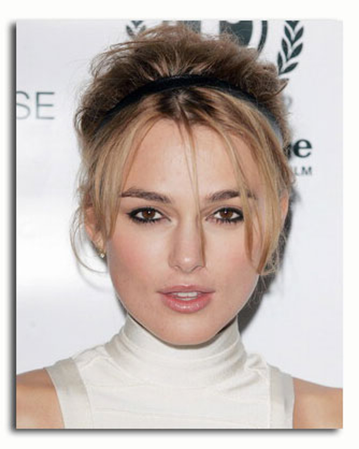 keira knightley gallery 0022