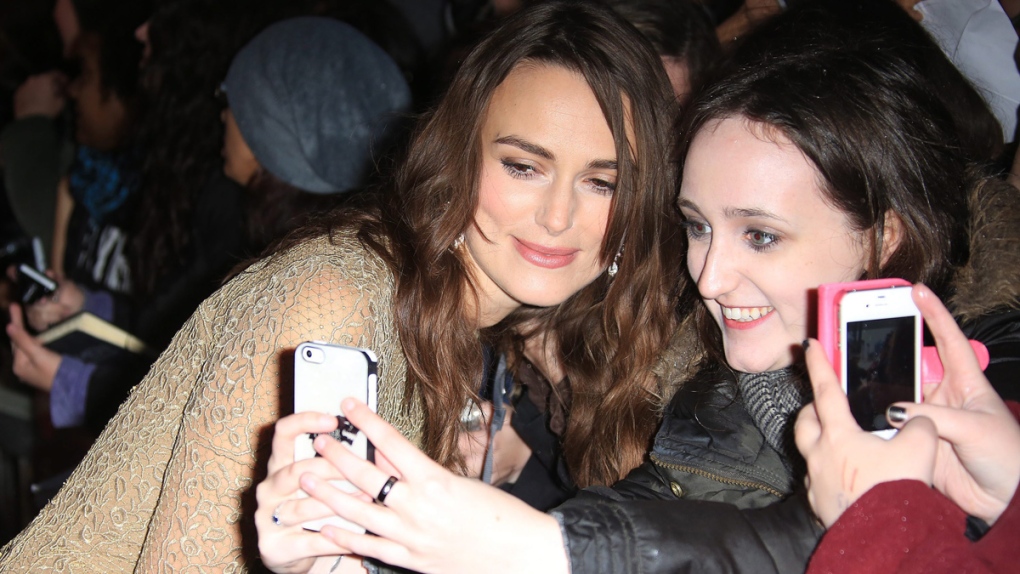 keira knightley gallery 0025