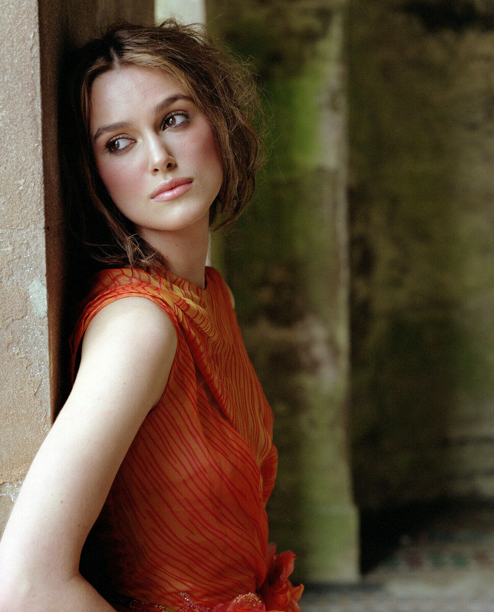 keira knightley gallery 0026