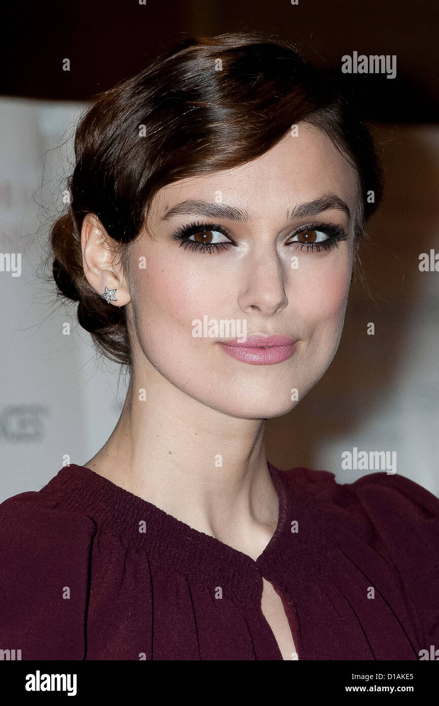 keira knightley gallery 0027