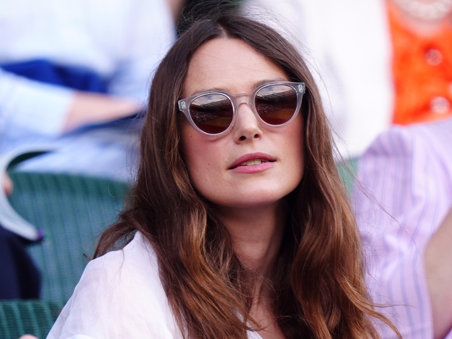 keira knightley gallery 0028