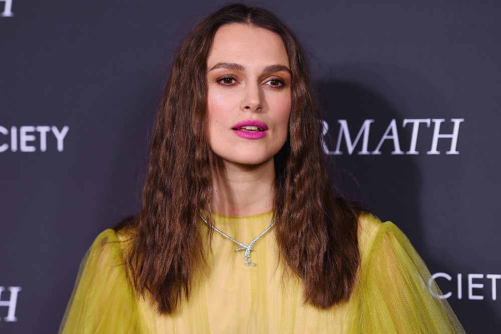 keira knightley gallery 0029