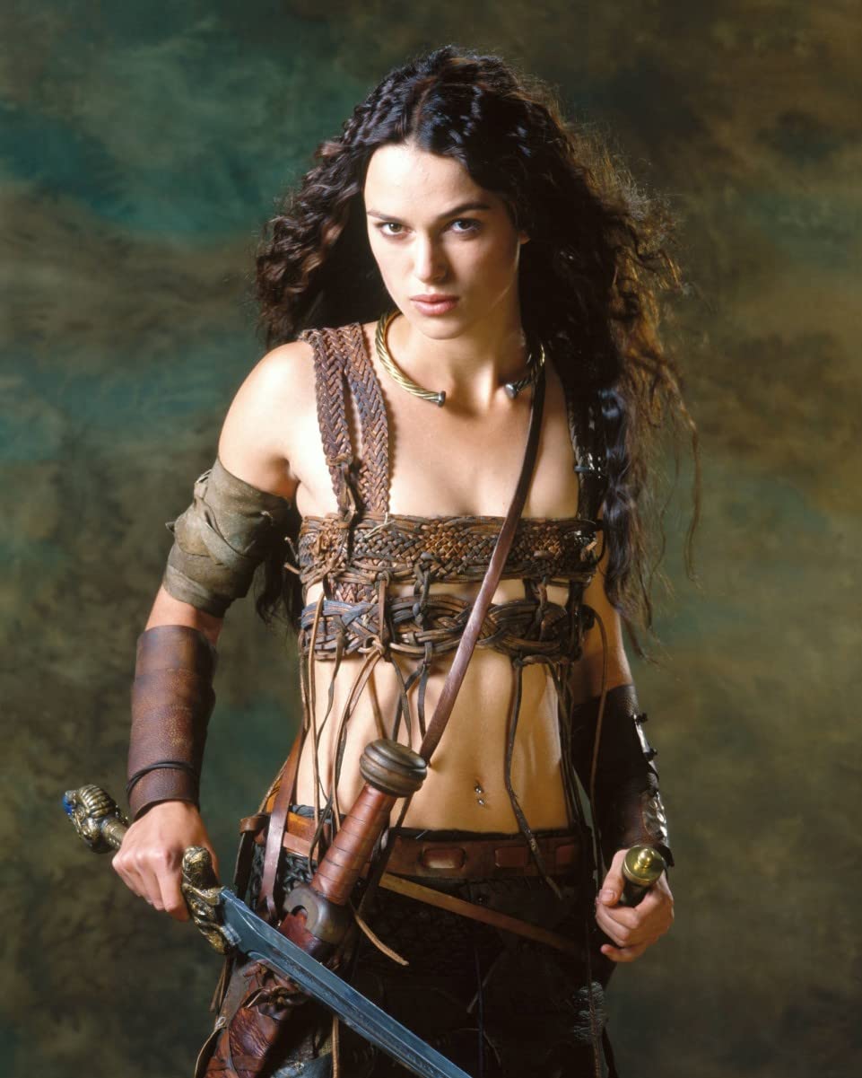 keira knightley gallery 0030