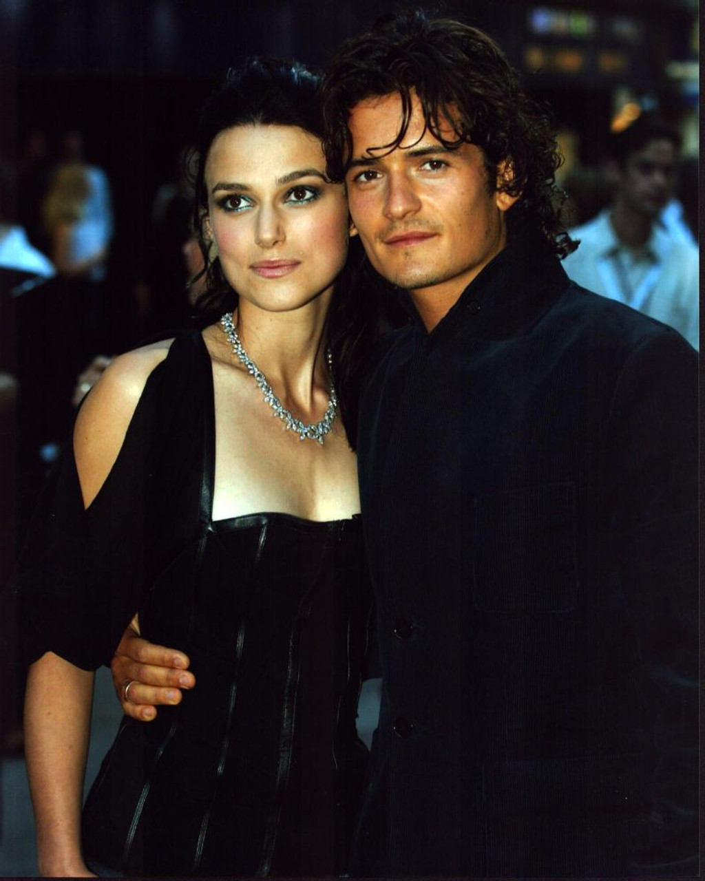 keira knightley gallery 0031
