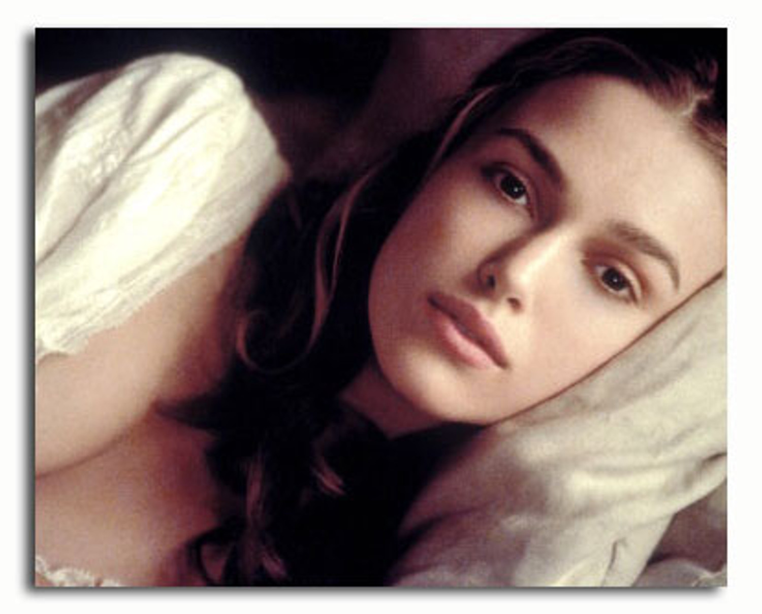 keira knightley gallery 0032