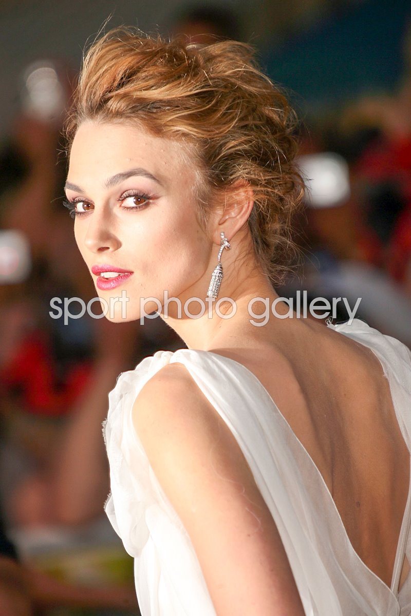 keira knightley gallery 0033