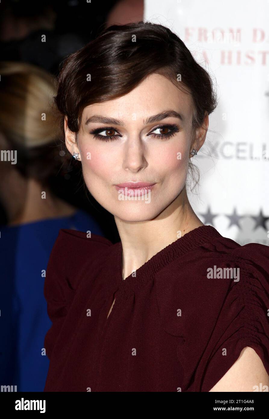 keira knightley gallery 0034