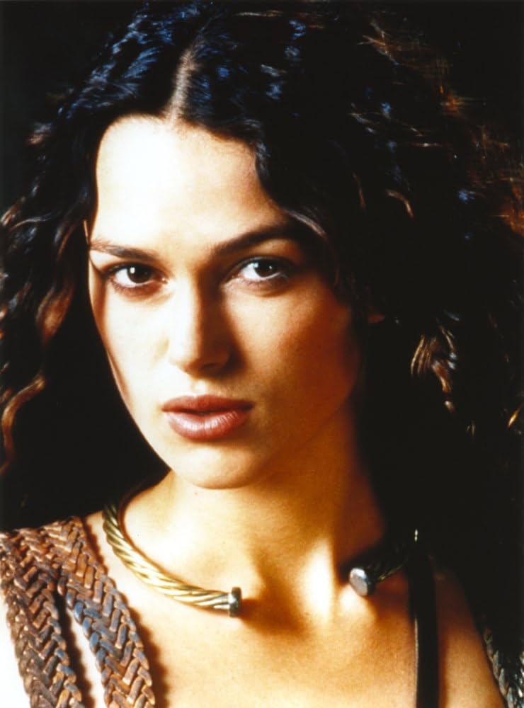 keira knightley gallery 0036