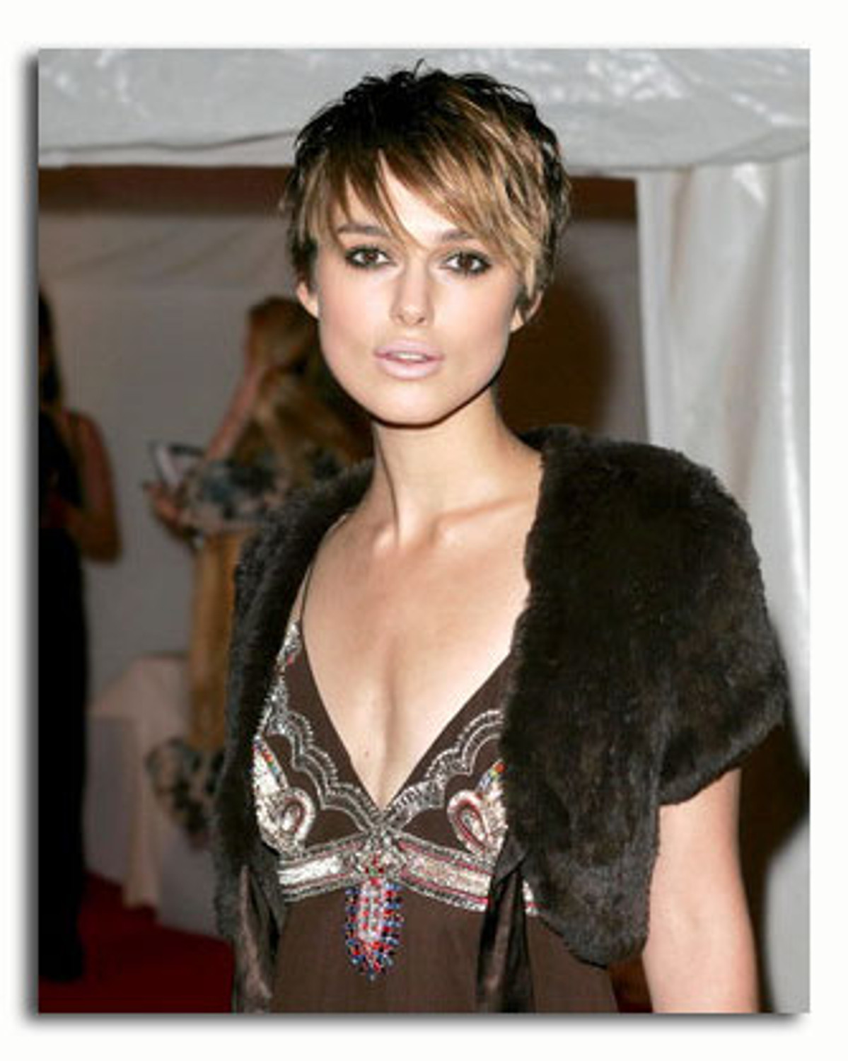 keira knightley gallery 0037
