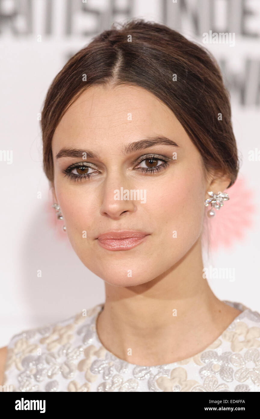 keira knightley gallery 0038