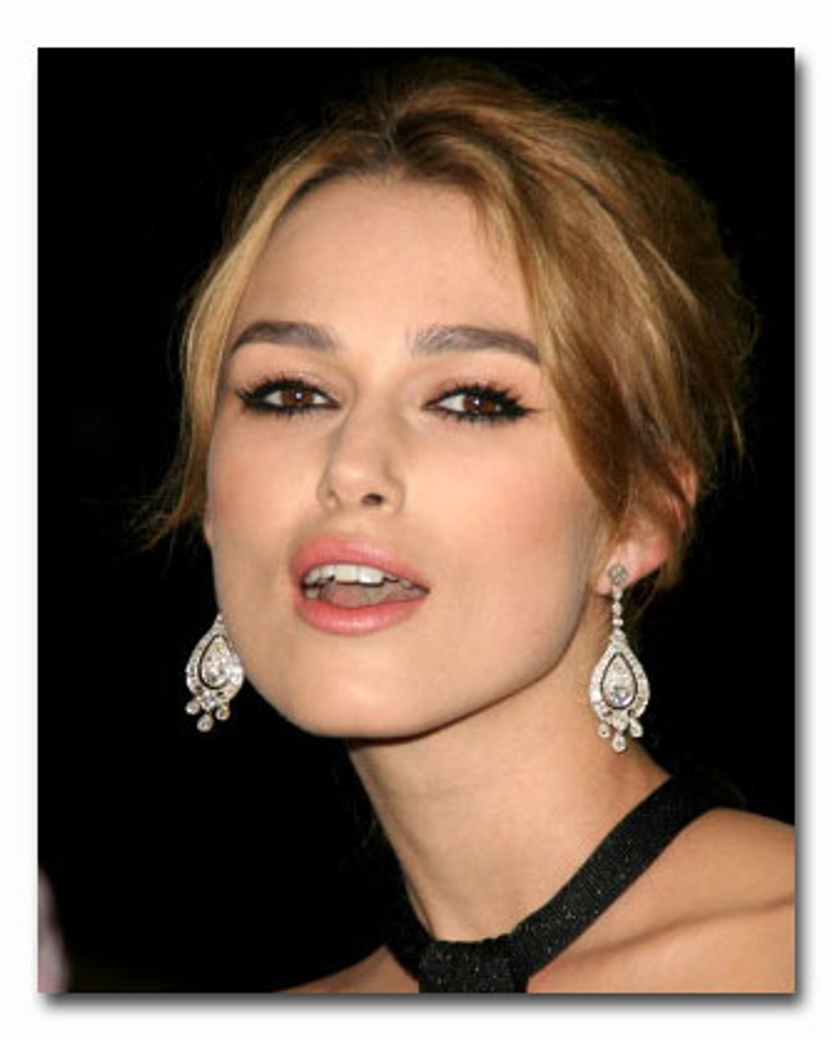 keira knightley gallery 0042
