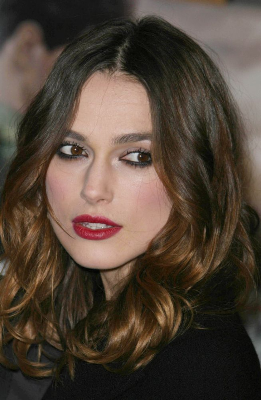 keira knightley gallery 0045