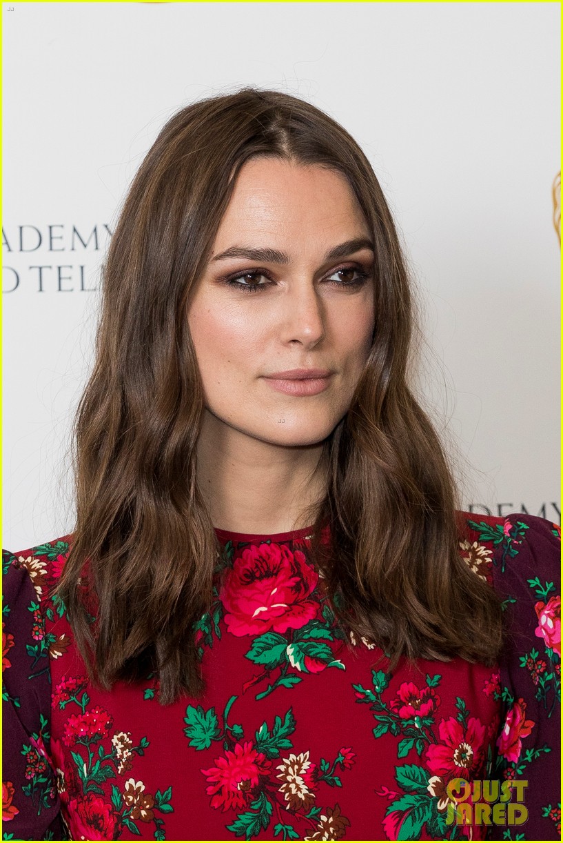 keira knightley gallery 0046