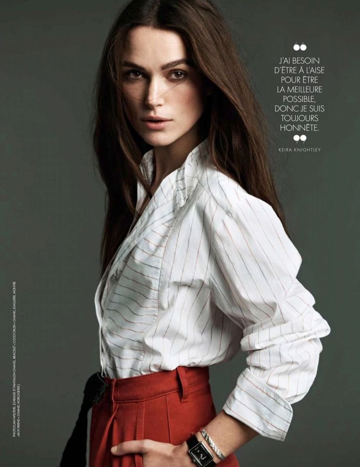 keira knightley gallery 0048