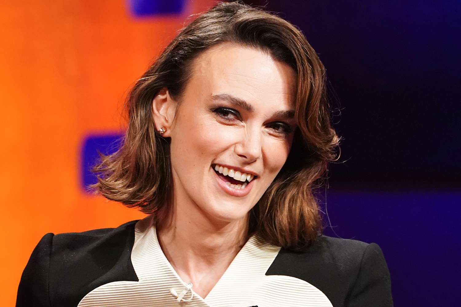 keira knightley pics 0014