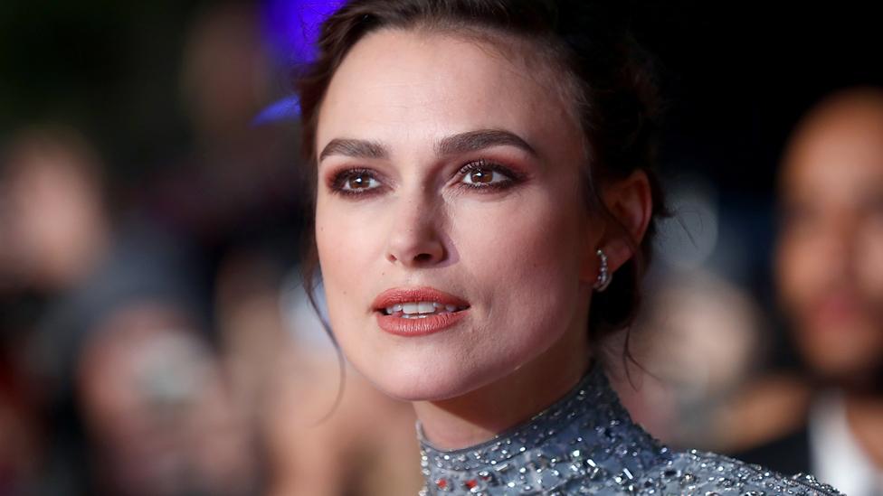 keira knightley pics 0015
