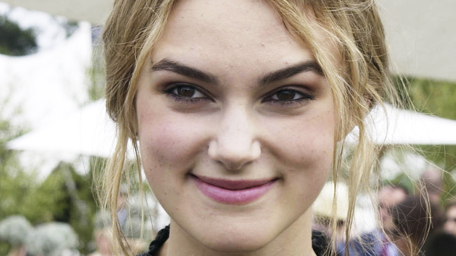 keira knightley pics 0017