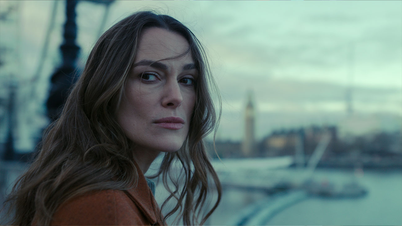 keira knightley pics 0019