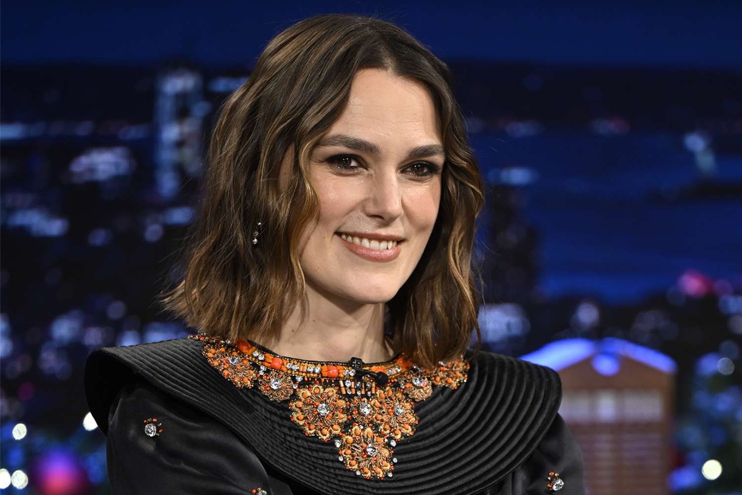 keira knightley pics 0022