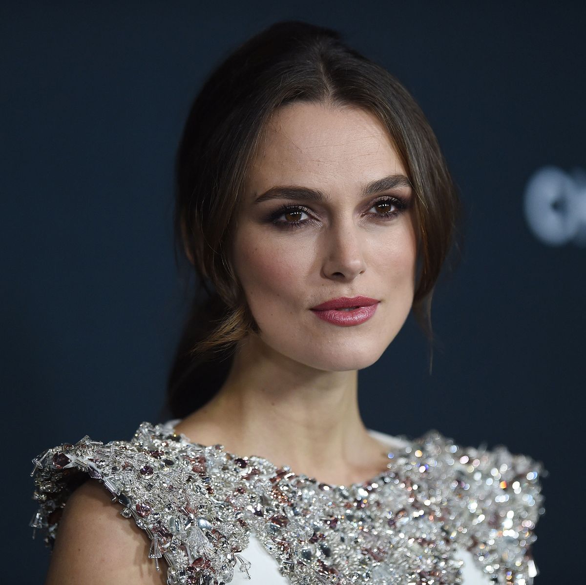 keira knightley pics 0025