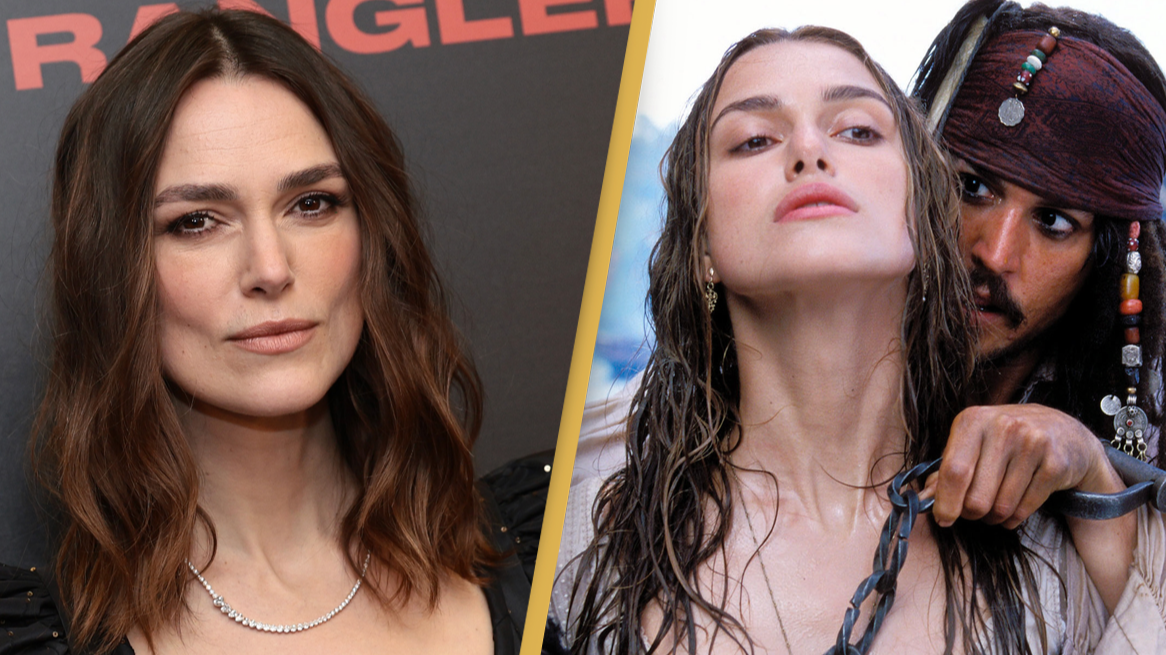 keira knightley pics 0028