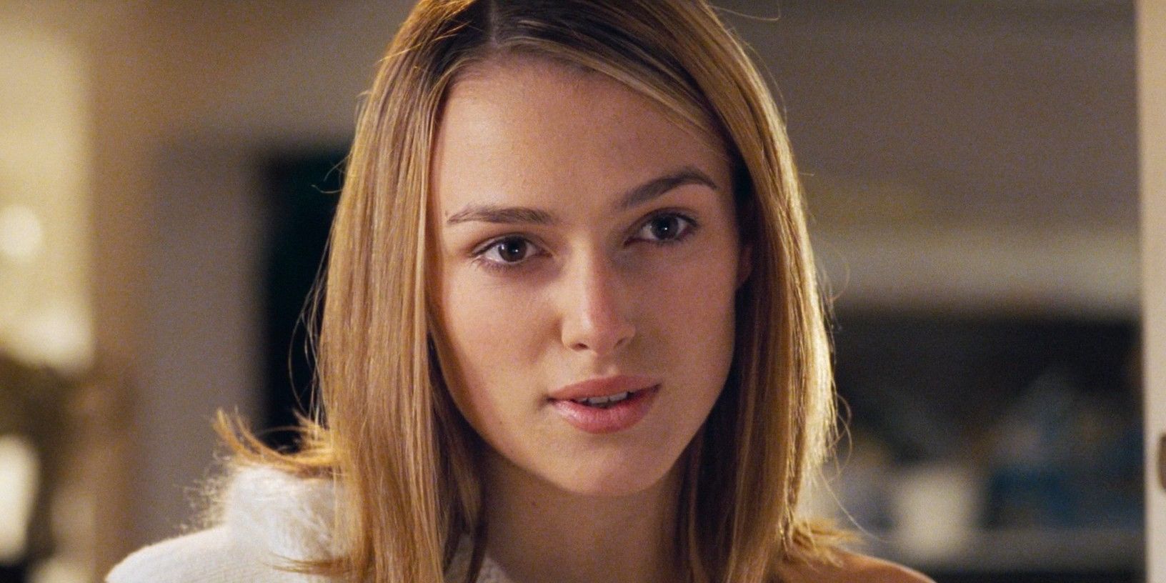 keira knightley pics 0044