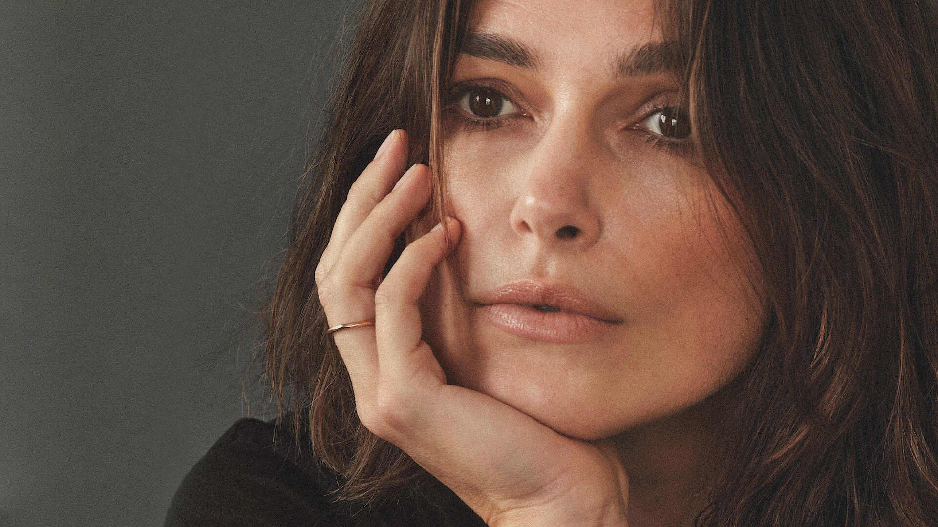 keira knightley pics 0047