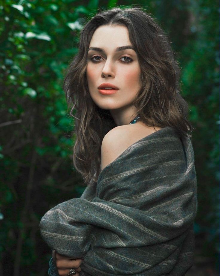 keira knightley pics 0048