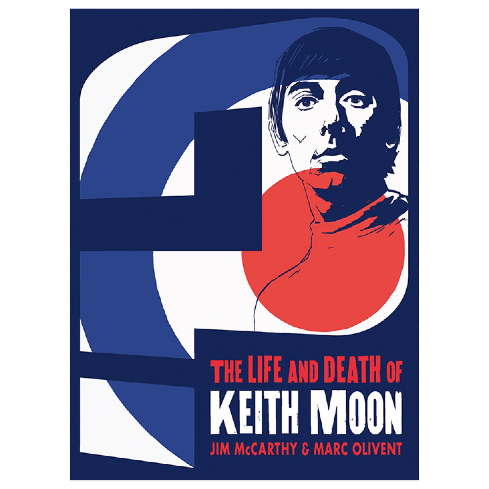 keith moon poster 0009