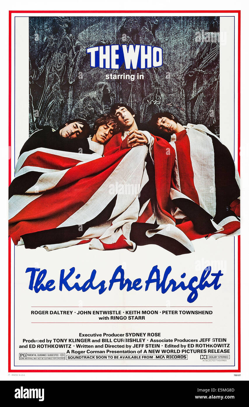 keith moon poster 0010