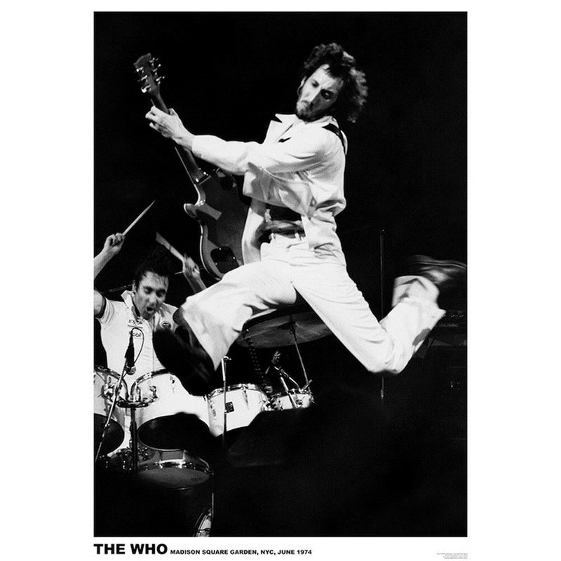 keith moon poster 0012