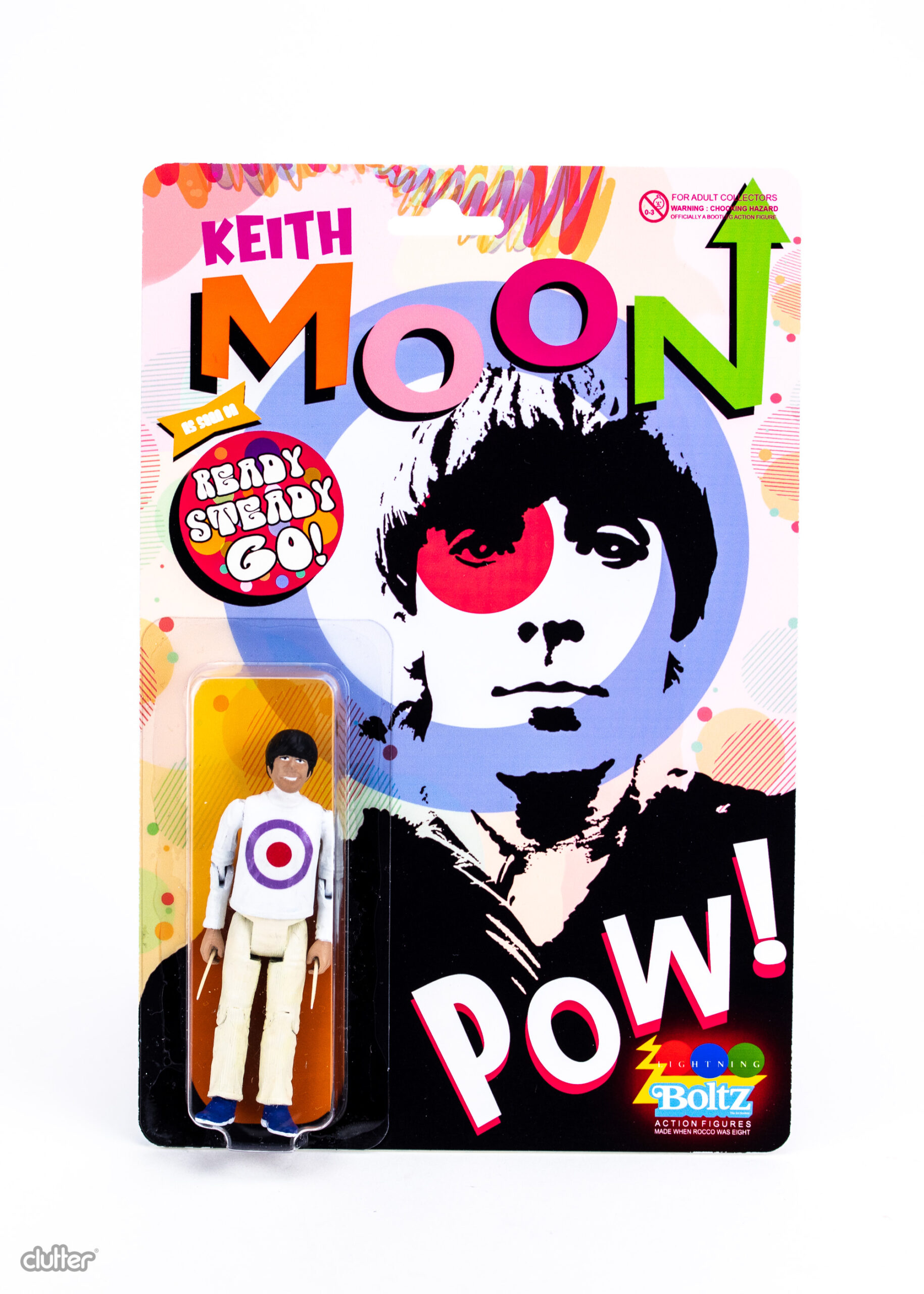 keith moon poster 0015