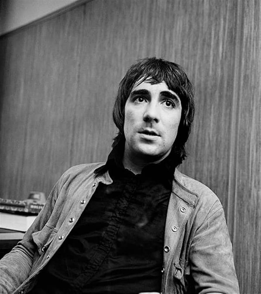 keith moon poster 0017