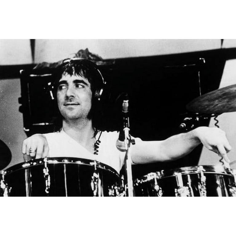 keith moon poster 0018