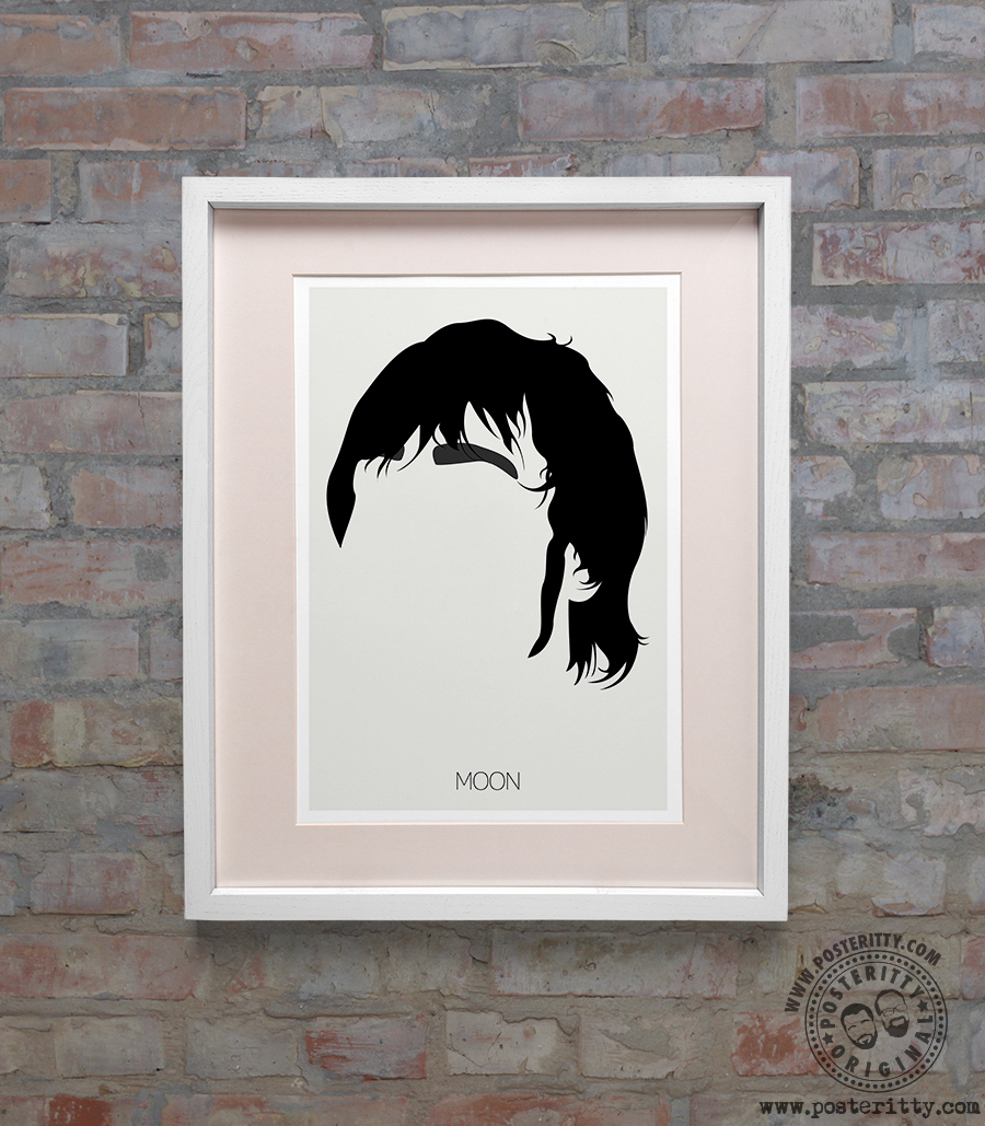 keith moon poster 0019