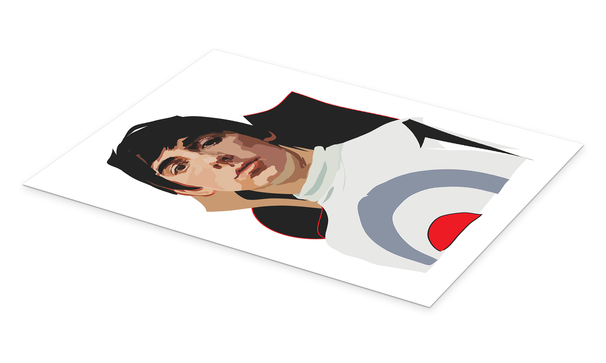 keith moon poster 0020