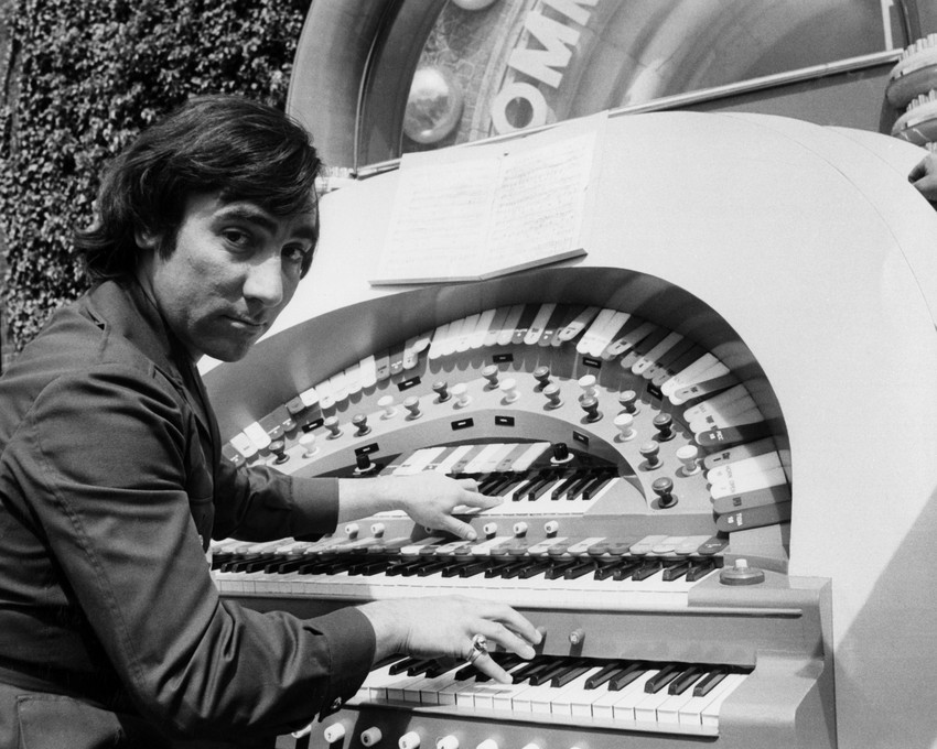 keith moon poster 0023