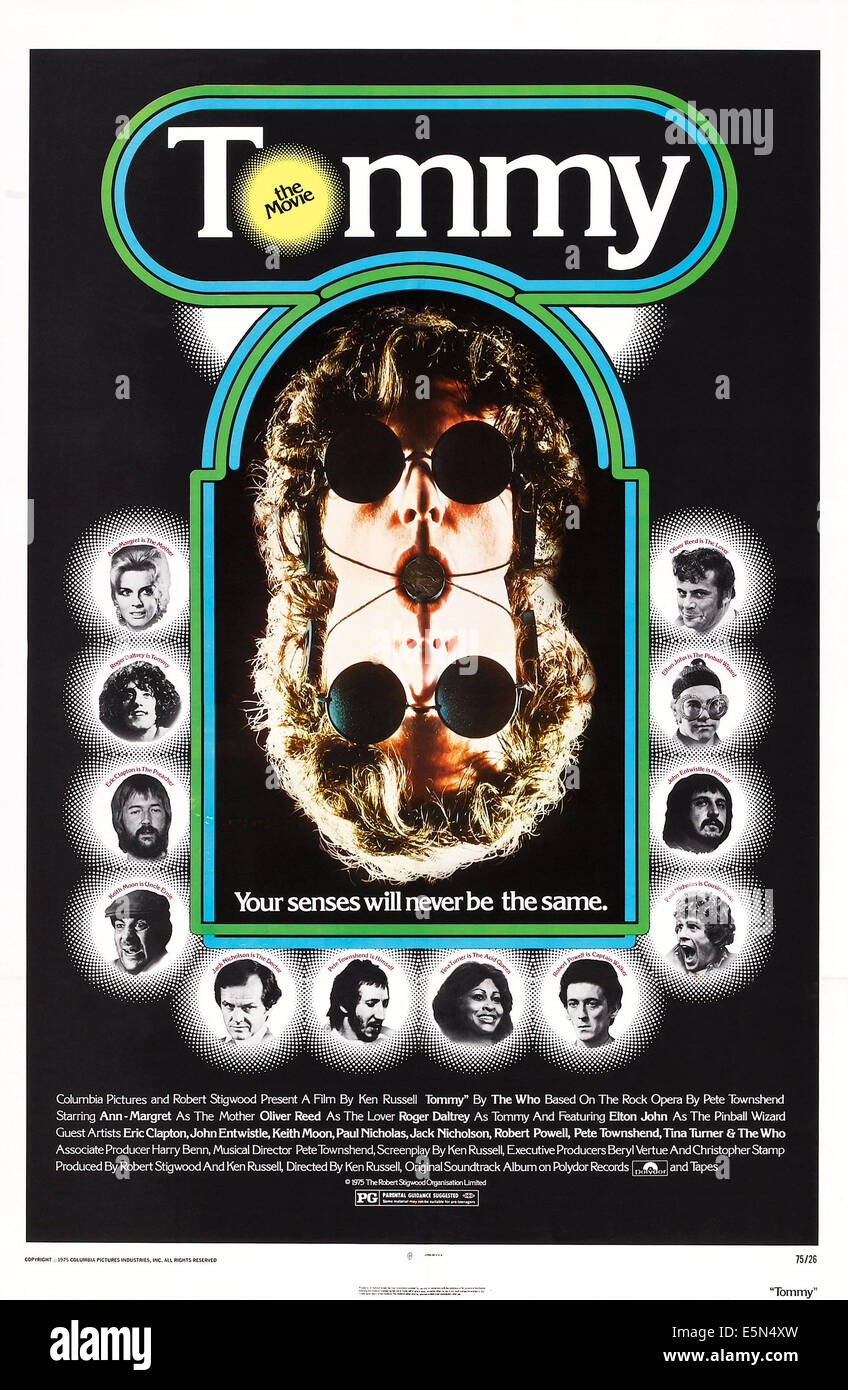 keith moon poster 0024
