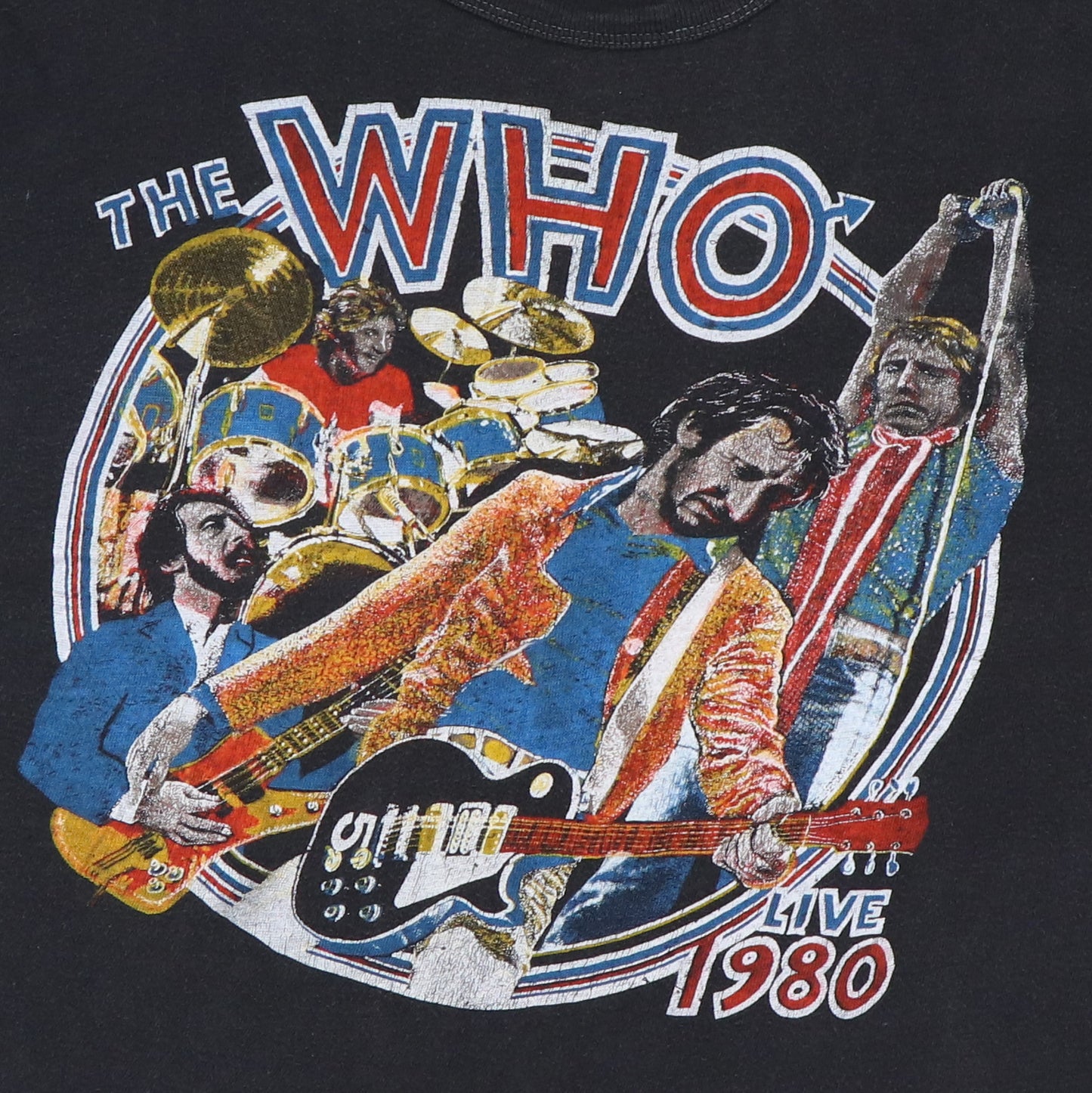keith moon poster 0025