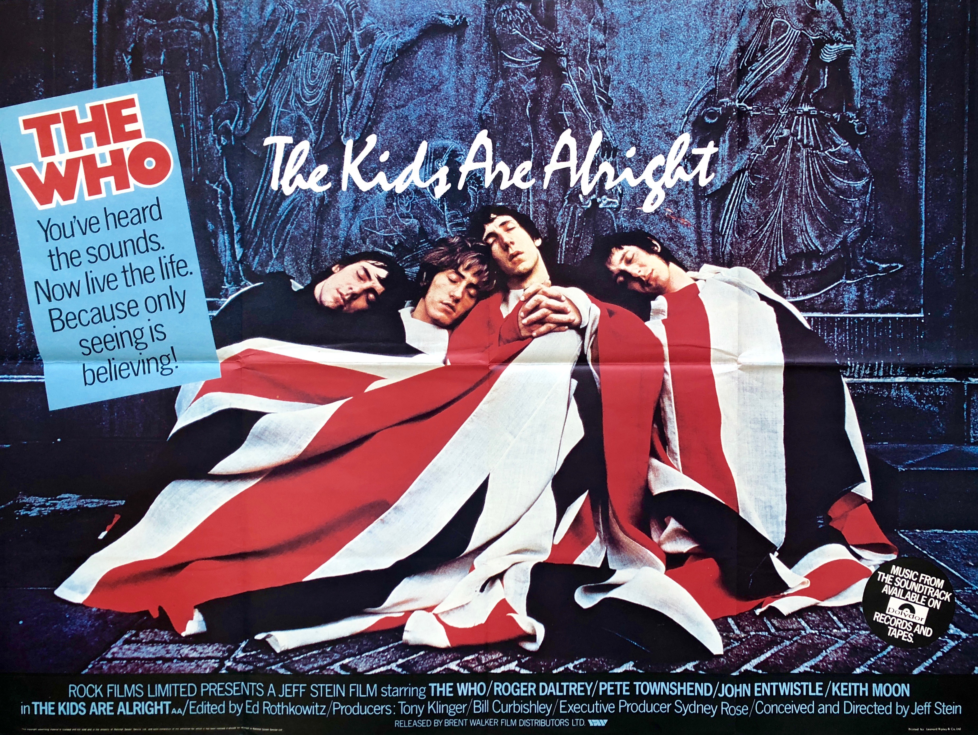 keith moon poster 0026