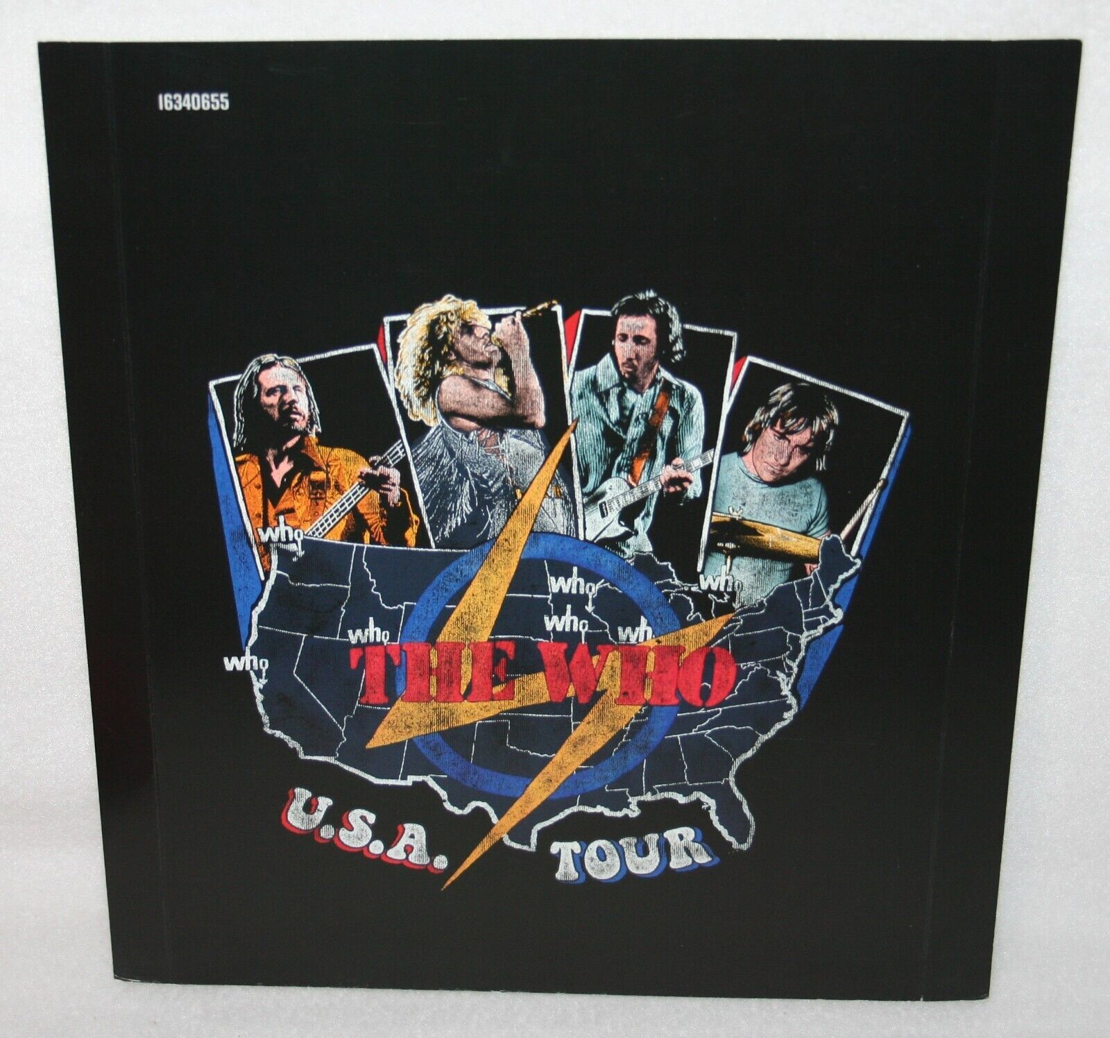 keith moon poster 0028