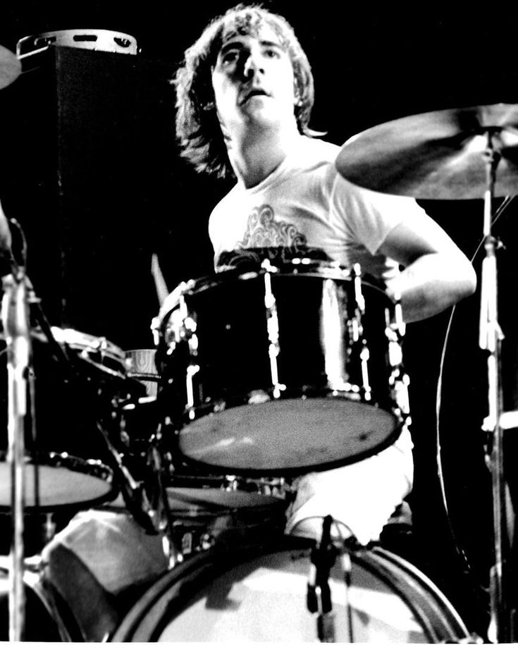 keith moon poster 0029